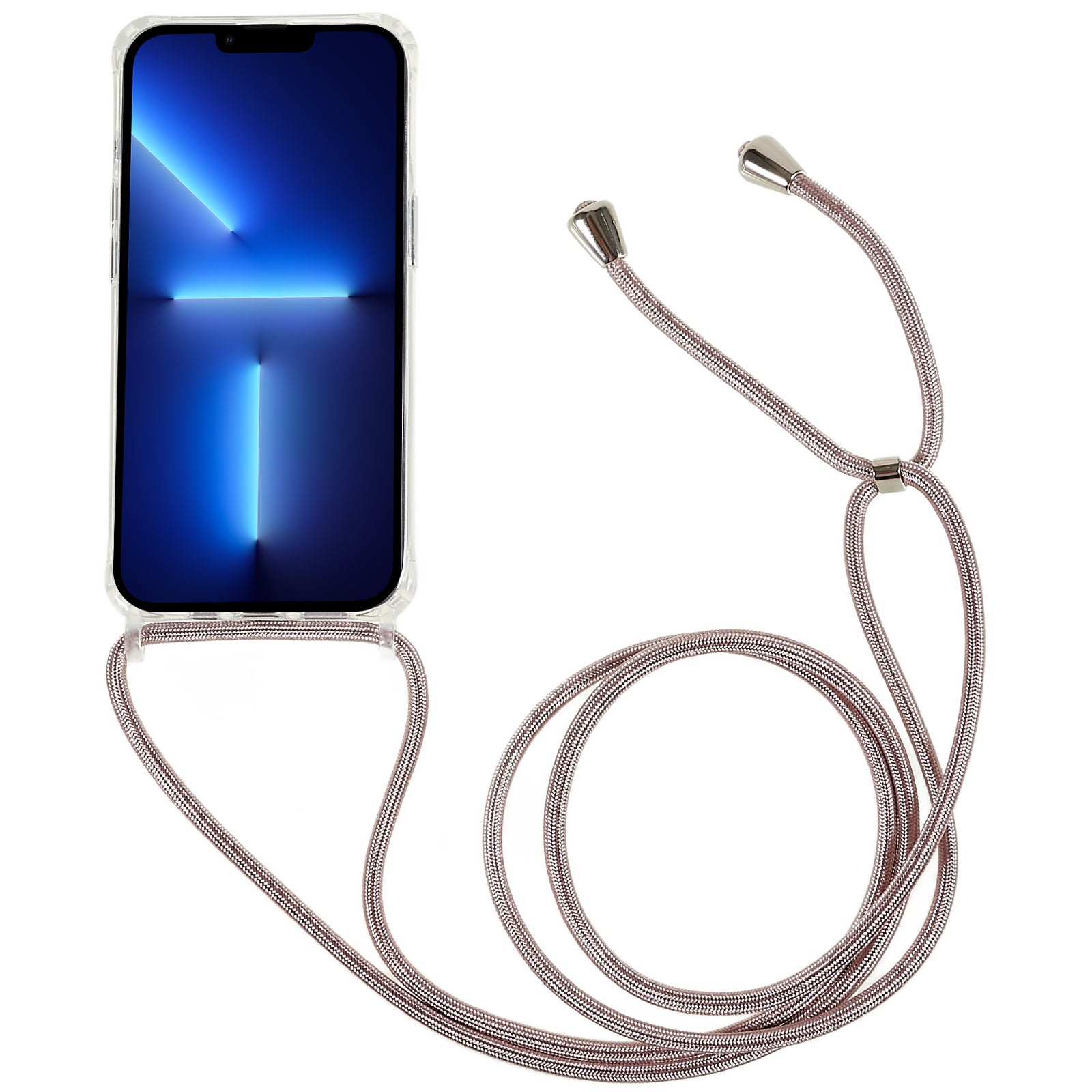 Cell Phone Cases,Apple Cases,iPhone 13 Pro Cases Cell Phone Cases,Apple Cases,iPhone 13 Pro Cases